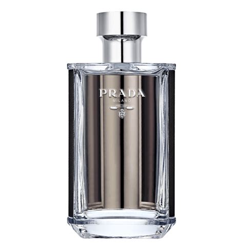 l homme prada perfume|Prada l'homme edt 50ml.